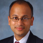 Dr. Sunir Jain Garg, MD