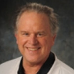 Dr. Per M Montero-Pearson, MD - Vineland, NJ - Adult Reconstructive Orthopedic Surgery, Surgery, Other Specialty