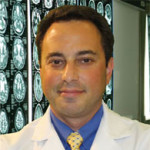 Dr. Robert Philip Feldman, MD - Fort Walton Beach, FL - Neurological Surgery