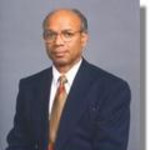 Dr. Joseph Augustine Valloppillil, MD - Bay City, TX - Internal Medicine