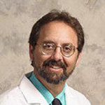 Dr. Enrique Q Ginzburg, MD - Miami, FL - Surgery, Trauma Surgery, Critical Care Medicine