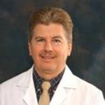 Dr. Arthur William Morrow, DO - Altoona, PA - Family Medicine
