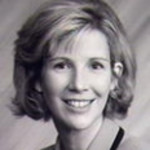 Dr. Monica Ann Stone, MD