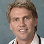 Dr. Todd Duane Larson, MD - Denver, CO - Family Medicine, Internal Medicine, Sports Medicine
