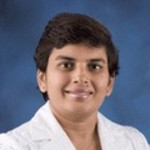 Dr. Sreedevi Daggubati, MD - New Braunfels, TX - Internal Medicine, Oncology