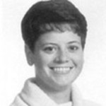 Dr. Jeannine Marie Hughes, MD