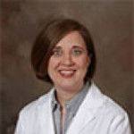 Dr. Tracey Ellen Butcher, MD