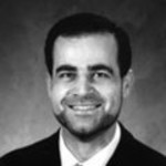 Dr. Adnan Alghadban, MD - Bridgeport, WV - Psychiatry, Neurology, Clinical Neurophysiology