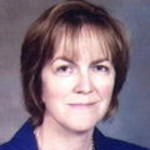 Dr. Laurie Jayne Sutor, MD - Bedford, TX - Hematology, Pathology