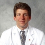 Dr. Spero Rick Cataland, MD