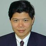 Dr. Willie Mila Yu, MD - Frederick, MD - Physical Medicine & Rehabilitation, Pain Medicine