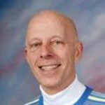 Dr. John Francis Holcomb, MD - Saginaw, MN - Internal Medicine