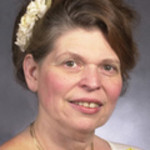 Dr. Linda Susan Marcus, MD - Wyckoff, NJ - Dermatology