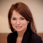 Dr. Susan Ann Baker, MD - Beverly Hills, CA - Rheumatology, Internal Medicine