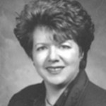 Dr. Susan Marie Harmon, MD - Lincoln, IL