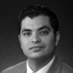 Dr. Rahul Anil Desai, MD - Seattle, WA - Urology