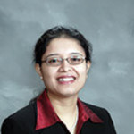 Dr. Harini Jalagani, MD