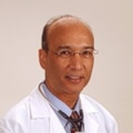 Dr. Zia Ur Rahman, MD - Hartford, CT - Hematology, Oncology