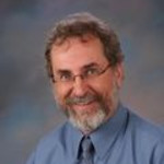 Dr. Arthur Myles Cain, MD - Kennewick, WA - Family Medicine