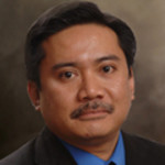 Dr. Hiem Thong, MD - Savannah, GA - Internal Medicine
