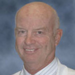 Dr. Hartwig Peter Jander, MD