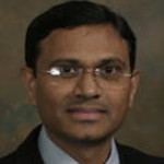 Dr. Narotham Reddy Thudi, MD - Irving, TX - Oncology