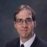 Dr. Michael Dean Walker, MD - Lake Charles, LA - Diagnostic Radiology, Vascular & Interventional Radiology