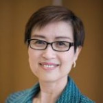 Dr. Jeanine Ngoc-Anh Chu, MD