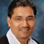 Dr. Nikhil S Shah MD