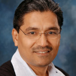 Nikhil Suresh Shah