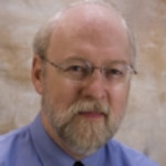 Dr. Robert Augustus Harrell III, MD - Durham, NC - Rheumatology, Internal Medicine