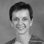 Dr. Gerianne Geszler, MD - Fayetteville, NC - Obstetrics & Gynecology