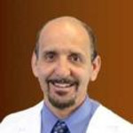 Dr. Paul Albert Salmen, MD - Glenwood Springs, CO - Family Medicine