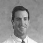 Dr. Lawrence Leroy Line, MD - Hattiesburg, MS - Sports Medicine, Orthopedic Surgery