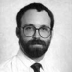 Dr. Harold Herbert Hedges, MD - Little Rock, AR - Family Medicine, Emergency Medicine