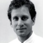 Dr. David Charles Awerbuck, MD