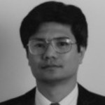 Dr. Jin Qi, MD