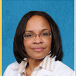 Dr. Sandra Talley-Willis, MD