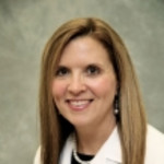 Dr. Melissa Marie Moore MD