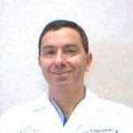 Dr. Paul Fellenbaum, MD - Somerville, NJ - Anesthesiology