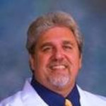 Dr. Thaddeus C Rogozinski, MD - Morris, IL - Anesthesiology, Internal Medicine