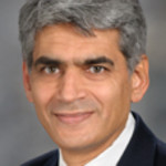 Dr. Muzaffar H Qazilbash, MD - Houston, TX - Oncology, Internal Medicine, Hematology