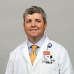 Dr. Robert Jack Parel, MD - Forsyth, GA - Thoracic Surgery, Surgery, Other Specialty