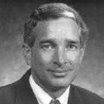 Dr. Juan E Mesa, MD