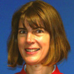 Dr. Helen Marie Pillsbury, MD - Palo Alto, CA - Internal Medicine, Family Medicine