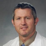 Dr. Matthew Patrick Kelly MD