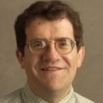 Dr. David Saul Dobkin, MD - Arlington Heights, IL - Pediatrics, Adolescent Medicine