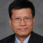 Dr. Kam Fai Pang, MD