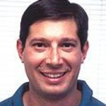 Dr. Spyridon G Papadopoulos, MD - Denver, CO - Pediatrics