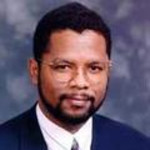 Dr. Edroy Lorenzo Mcmillan, MD - Mansfield, OH - Obstetrics & Gynecology